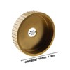 Wood Grinding Carving Tungsten Carbide Angle Grinding Disc for Woodworking