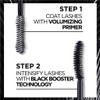 L'Oreal L'Oréal Pro XXL Volume Mascara Black
