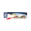 Shimano PB-1154 PB-1154 Pencil, Skipjack Special 4.5 inches (115 mm),