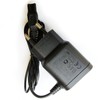 Razor Charger, Charging Cable, Replacement for HQ, Power Supply Tools