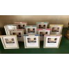 Swift Taylor Swift Gift Photo Frame 4x4 Bracelet REPUTATION picture