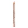 ARTDECO Smooth Eyeshadow Stick - Sustainable, Shimmering Eyeshadow Pen for