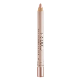 ARTDECO Smooth Eyeshadow Stick - Sustainable, Shimmering Eyeshadow Pen for Sensitive Eyes - 1 x 3 g