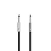 Yuyaokk 2Pack 25 ft Speaker Cables, True 12AWG Patch Cords,