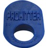 Prohitter 59511-BL Mid Size, Blue