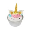 PME 1102EP0331 JEM Pop It Mould Cutter-Unicorn
