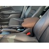 Auto Console Covers- Fits The Honda Accord 2013-2017 Center Console