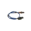 Bosch 0258007276 Oxygen Sensor