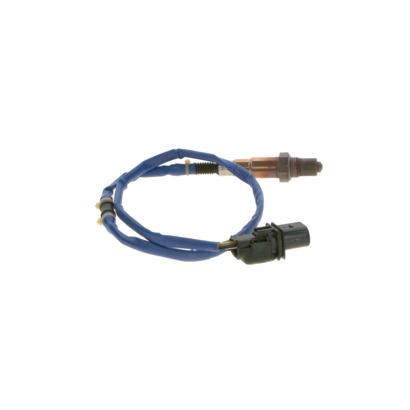 Bosch 0258007276 Oxygen Sensor