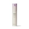 haruharu wonder Black Rice Night Knight Retinol Serum, Refining &