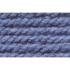 Stylecraft Special Chunky Knitting Wool/Yarn 100g - 1302 Denim, 1