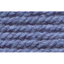 Stylecraft Special Chunky Knitting Wool/Yarn 100g - 1302 Denim, 1 x 100g Ball