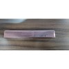 2024 New Magic Microblading Eyebrow Pencil,2-In-1 Dual-Ended Eyeliner And Eyebrow