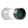 Svbony 1.25 Barlow Lens 0.5X Focal Reducer Metal Apochromatic Barlow