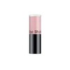 ARTDECO Eye Designer Refill No.33 Baby Bloom (0.8 g)