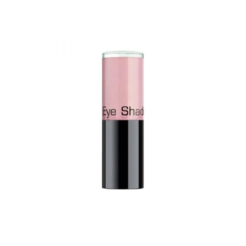 ARTDECO Eye Designer Refill No.33 Baby Bloom (0.8 g)