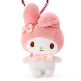 Sanrio 304981 My Melody Mini Mascot Holder