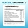 Dr. Bergs Trace Minerals Enhanced Complex - Complete with 70
