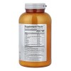 Now Sports 9 Aminoácidos Esenciales Polvo 9 Essential Amino Acids