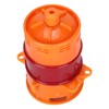 Moxibustion Box MultiLayers Body Moxibustion Treatment Therapy Moxa Holder Can