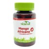 Mango Africano 60 Cápsulas Vidanat