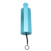 Deep Tone Wind Bell for Outside Garden Decor Serenity Fabulous