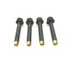 Chinese Wok Range Jet Burner Pilot (4 Qty of Package)