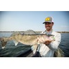 Northland Fishing Tackle Gum-Ball Jig for Panfish, Walleye, Bass, and