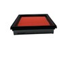 Hengst E555L Air Filter