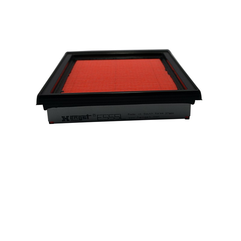 Hengst E555L Air Filter