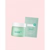 Kim Jeong-moon Aloe Cure Relax Toner Pad 60 sheets +