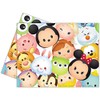 Tsum Tsum Plastic Party Tablecover