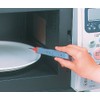 ANEX No. 2145-L Electricity Tester Voltage Checker for both DC