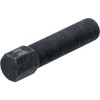 BGS 7748-C | Pole Wheel Release Spindle | M18 x