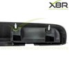For Qashqai Tailgate Boot Handle Repair Snapped Clip Kit Clips