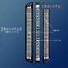 Replacement Panasonic Replacement Blade Set ES-CST6T / ES-CST6R / ES-CST6S