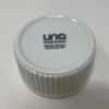 Norpro One Norpro una 8oz Porcelain Ramekin Replacement Or Additional,