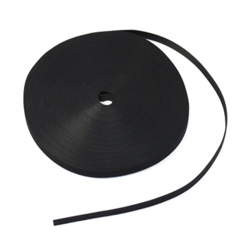 Home And Kitchen Product for daily use and gifting, practical