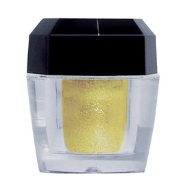 dodo suta-gesutopauda- SP15