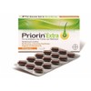 Bayer PRIORIN EXTRA 30CAPSULES