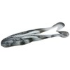 Zoom Bait Horny Toad Bait-Pack of 5