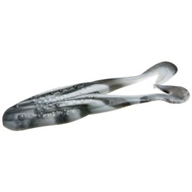 Zoom Bait Horny Toad Bait-Pack of 5