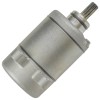 Caltric Starter for Honda Atv 350 TRX350 Rancher 329 New