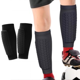 Shin Defender Shin Pads, Shin Defender, Shin Defenders, Shin Pad Sleeves, Mens Shin Pads Football, Shin Pad Sleeves, Shin Pad Socks, Shin Pads Mens, Mens Shin Pads, for Men, Women and Youth
