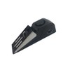 Awaretech Portable Door Stopper Alarm, Powerful 120dB Security Alert