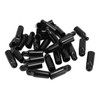 Faucet Draft Cap Dust Protection Perfect Sealing Rugged Silicone Beer