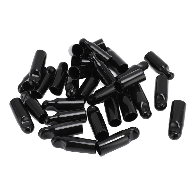 Faucet Draft Cap Dust Protection Perfect Sealing Rugged Silicone Beer