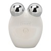 Microcurrent Facial Beauty Machine Skin Lifting Tightening Fade Fine Lines