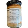 Trader Joe's Thai Peanut Satay Sauce, Vegan, 8.1 oz (Pack