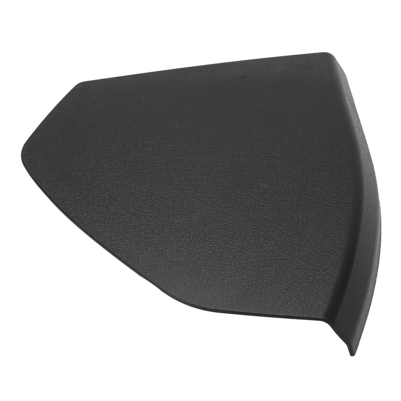 Front Door Upper Cover Trim A2117270148 Replacement for Benz E‑Class